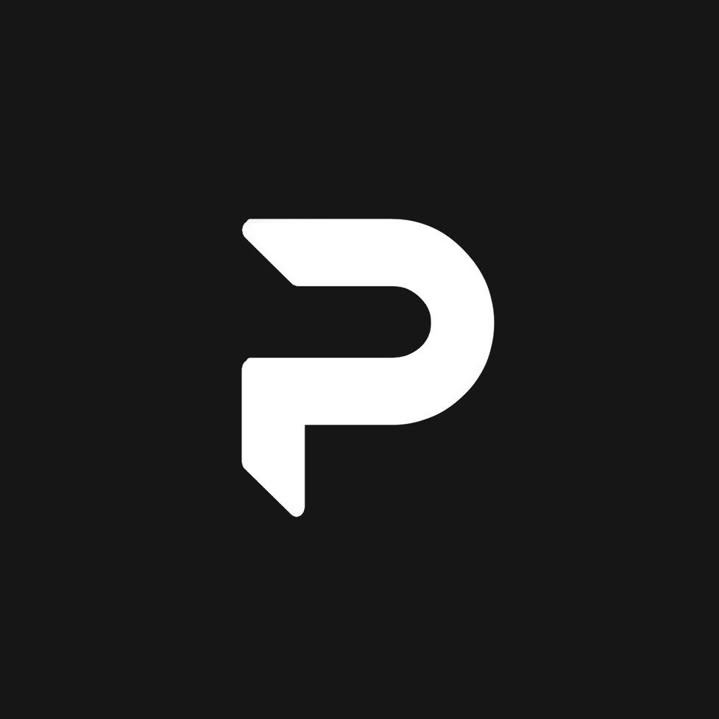 Plutus Group logo