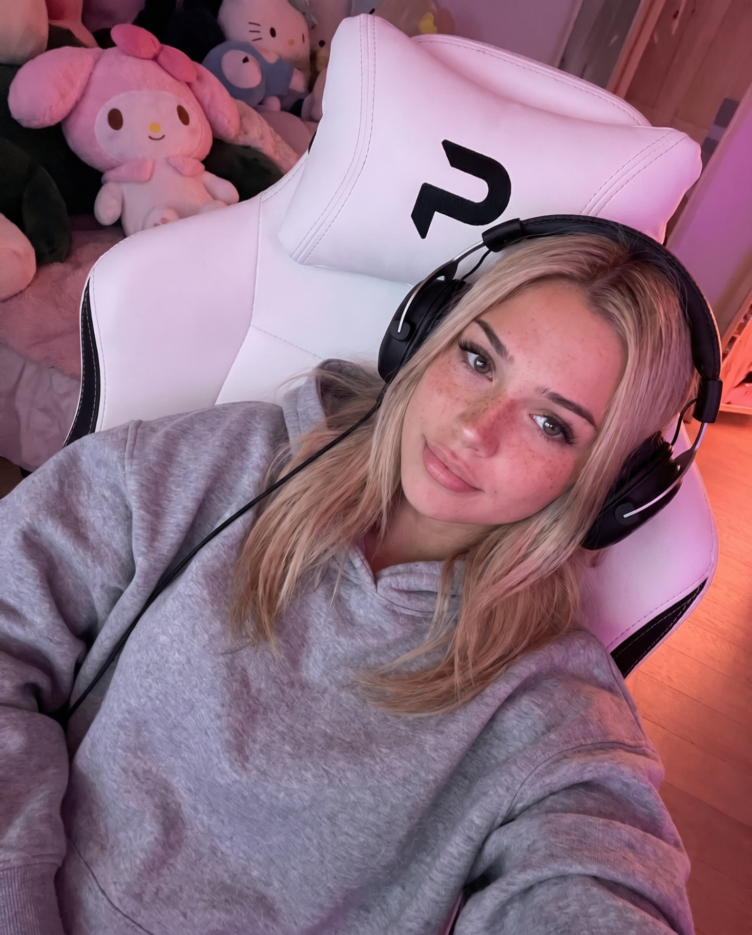 AI model