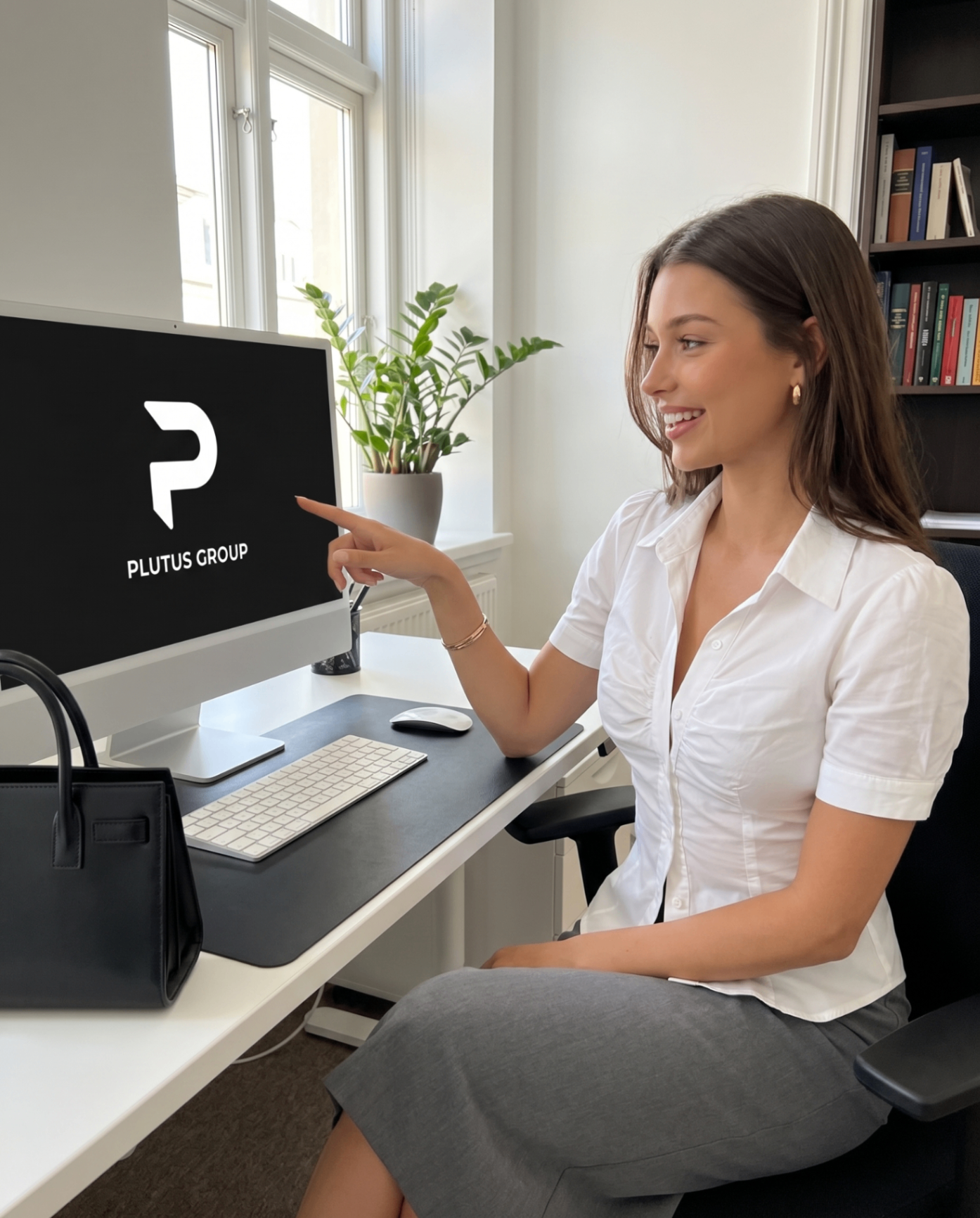 AI model